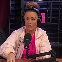 x2mate_com-Ep_16_-_Power_Alphas_Podcast__Relationship_Advice___Mandy_Saccomano__mp43580.jpg