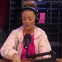x2mate_com-Ep_16_-_Power_Alphas_Podcast__Relationship_Advice___Mandy_Saccomano__mp43581.jpg