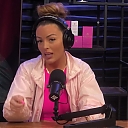 x2mate_com-Ep_16_-_Power_Alphas_Podcast__Relationship_Advice___Mandy_Saccomano__mp43582.jpg