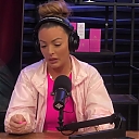x2mate_com-Ep_16_-_Power_Alphas_Podcast__Relationship_Advice___Mandy_Saccomano__mp43583.jpg