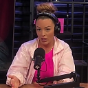 x2mate_com-Ep_16_-_Power_Alphas_Podcast__Relationship_Advice___Mandy_Saccomano__mp43584.jpg