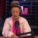x2mate_com-Ep_16_-_Power_Alphas_Podcast__Relationship_Advice___Mandy_Saccomano__mp43585.jpg