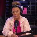 x2mate_com-Ep_16_-_Power_Alphas_Podcast__Relationship_Advice___Mandy_Saccomano__mp43586.jpg