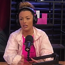 x2mate_com-Ep_16_-_Power_Alphas_Podcast__Relationship_Advice___Mandy_Saccomano__mp43587.jpg