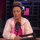 x2mate_com-Ep_16_-_Power_Alphas_Podcast__Relationship_Advice___Mandy_Saccomano__mp43588.jpg