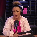 x2mate_com-Ep_16_-_Power_Alphas_Podcast__Relationship_Advice___Mandy_Saccomano__mp43589.jpg