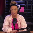 x2mate_com-Ep_16_-_Power_Alphas_Podcast__Relationship_Advice___Mandy_Saccomano__mp43590.jpg