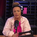 x2mate_com-Ep_16_-_Power_Alphas_Podcast__Relationship_Advice___Mandy_Saccomano__mp43591.jpg