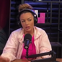 x2mate_com-Ep_16_-_Power_Alphas_Podcast__Relationship_Advice___Mandy_Saccomano__mp43592.jpg