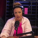 x2mate_com-Ep_16_-_Power_Alphas_Podcast__Relationship_Advice___Mandy_Saccomano__mp43593.jpg
