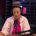 x2mate_com-Ep_16_-_Power_Alphas_Podcast__Relationship_Advice___Mandy_Saccomano__mp43595.jpg