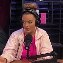 x2mate_com-Ep_16_-_Power_Alphas_Podcast__Relationship_Advice___Mandy_Saccomano__mp43596.jpg
