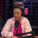 x2mate_com-Ep_16_-_Power_Alphas_Podcast__Relationship_Advice___Mandy_Saccomano__mp43599.jpg