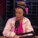 x2mate_com-Ep_16_-_Power_Alphas_Podcast__Relationship_Advice___Mandy_Saccomano__mp43623.jpg