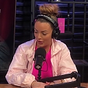 x2mate_com-Ep_16_-_Power_Alphas_Podcast__Relationship_Advice___Mandy_Saccomano__mp43624.jpg