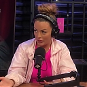 x2mate_com-Ep_16_-_Power_Alphas_Podcast__Relationship_Advice___Mandy_Saccomano__mp43625.jpg