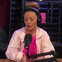 x2mate_com-Ep_16_-_Power_Alphas_Podcast__Relationship_Advice___Mandy_Saccomano__mp43626.jpg