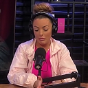 x2mate_com-Ep_16_-_Power_Alphas_Podcast__Relationship_Advice___Mandy_Saccomano__mp43627.jpg