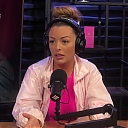 x2mate_com-Ep_16_-_Power_Alphas_Podcast__Relationship_Advice___Mandy_Saccomano__mp43630.jpg
