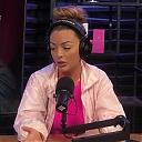 x2mate_com-Ep_16_-_Power_Alphas_Podcast__Relationship_Advice___Mandy_Saccomano__mp43631.jpg