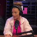 x2mate_com-Ep_16_-_Power_Alphas_Podcast__Relationship_Advice___Mandy_Saccomano__mp43632.jpg