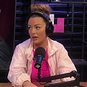 x2mate_com-Ep_16_-_Power_Alphas_Podcast__Relationship_Advice___Mandy_Saccomano__mp43634.jpg