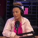 x2mate_com-Ep_16_-_Power_Alphas_Podcast__Relationship_Advice___Mandy_Saccomano__mp43635.jpg
