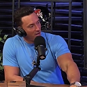 x2mate_com-Ep_16_-_Power_Alphas_Podcast__Relationship_Advice___Mandy_Saccomano__mp43639.jpg
