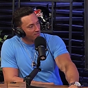 x2mate_com-Ep_16_-_Power_Alphas_Podcast__Relationship_Advice___Mandy_Saccomano__mp43640.jpg