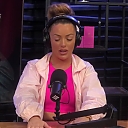 x2mate_com-Ep_16_-_Power_Alphas_Podcast__Relationship_Advice___Mandy_Saccomano__mp43641.jpg