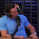 x2mate_com-Ep_16_-_Power_Alphas_Podcast__Relationship_Advice___Mandy_Saccomano__mp43642.jpg