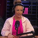 x2mate_com-Ep_16_-_Power_Alphas_Podcast__Relationship_Advice___Mandy_Saccomano__mp43643.jpg