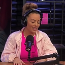 x2mate_com-Ep_16_-_Power_Alphas_Podcast__Relationship_Advice___Mandy_Saccomano__mp43644.jpg