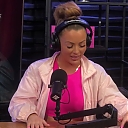 x2mate_com-Ep_16_-_Power_Alphas_Podcast__Relationship_Advice___Mandy_Saccomano__mp43645.jpg