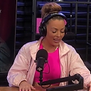 x2mate_com-Ep_16_-_Power_Alphas_Podcast__Relationship_Advice___Mandy_Saccomano__mp43646.jpg