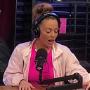 x2mate_com-Ep_16_-_Power_Alphas_Podcast__Relationship_Advice___Mandy_Saccomano__mp43648.jpg