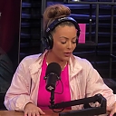 x2mate_com-Ep_16_-_Power_Alphas_Podcast__Relationship_Advice___Mandy_Saccomano__mp43649.jpg
