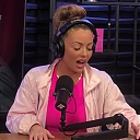 x2mate_com-Ep_16_-_Power_Alphas_Podcast__Relationship_Advice___Mandy_Saccomano__mp43650.jpg