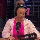 x2mate_com-Ep_16_-_Power_Alphas_Podcast__Relationship_Advice___Mandy_Saccomano__mp43651.jpg
