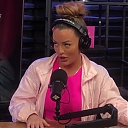 x2mate_com-Ep_16_-_Power_Alphas_Podcast__Relationship_Advice___Mandy_Saccomano__mp43652.jpg