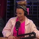 x2mate_com-Ep_16_-_Power_Alphas_Podcast__Relationship_Advice___Mandy_Saccomano__mp43653.jpg