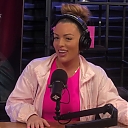 x2mate_com-Ep_16_-_Power_Alphas_Podcast__Relationship_Advice___Mandy_Saccomano__mp43654.jpg
