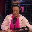x2mate_com-Ep_16_-_Power_Alphas_Podcast__Relationship_Advice___Mandy_Saccomano__mp43655.jpg