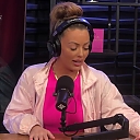 x2mate_com-Ep_16_-_Power_Alphas_Podcast__Relationship_Advice___Mandy_Saccomano__mp43656.jpg