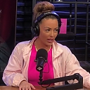 x2mate_com-Ep_16_-_Power_Alphas_Podcast__Relationship_Advice___Mandy_Saccomano__mp43657.jpg