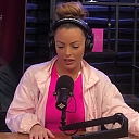 x2mate_com-Ep_16_-_Power_Alphas_Podcast__Relationship_Advice___Mandy_Saccomano__mp43658.jpg