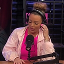 x2mate_com-Ep_16_-_Power_Alphas_Podcast__Relationship_Advice___Mandy_Saccomano__mp43659.jpg