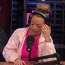 x2mate_com-Ep_16_-_Power_Alphas_Podcast__Relationship_Advice___Mandy_Saccomano__mp43660.jpg