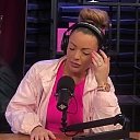 x2mate_com-Ep_16_-_Power_Alphas_Podcast__Relationship_Advice___Mandy_Saccomano__mp43661.jpg