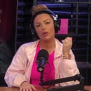 x2mate_com-Ep_16_-_Power_Alphas_Podcast__Relationship_Advice___Mandy_Saccomano__mp43662.jpg